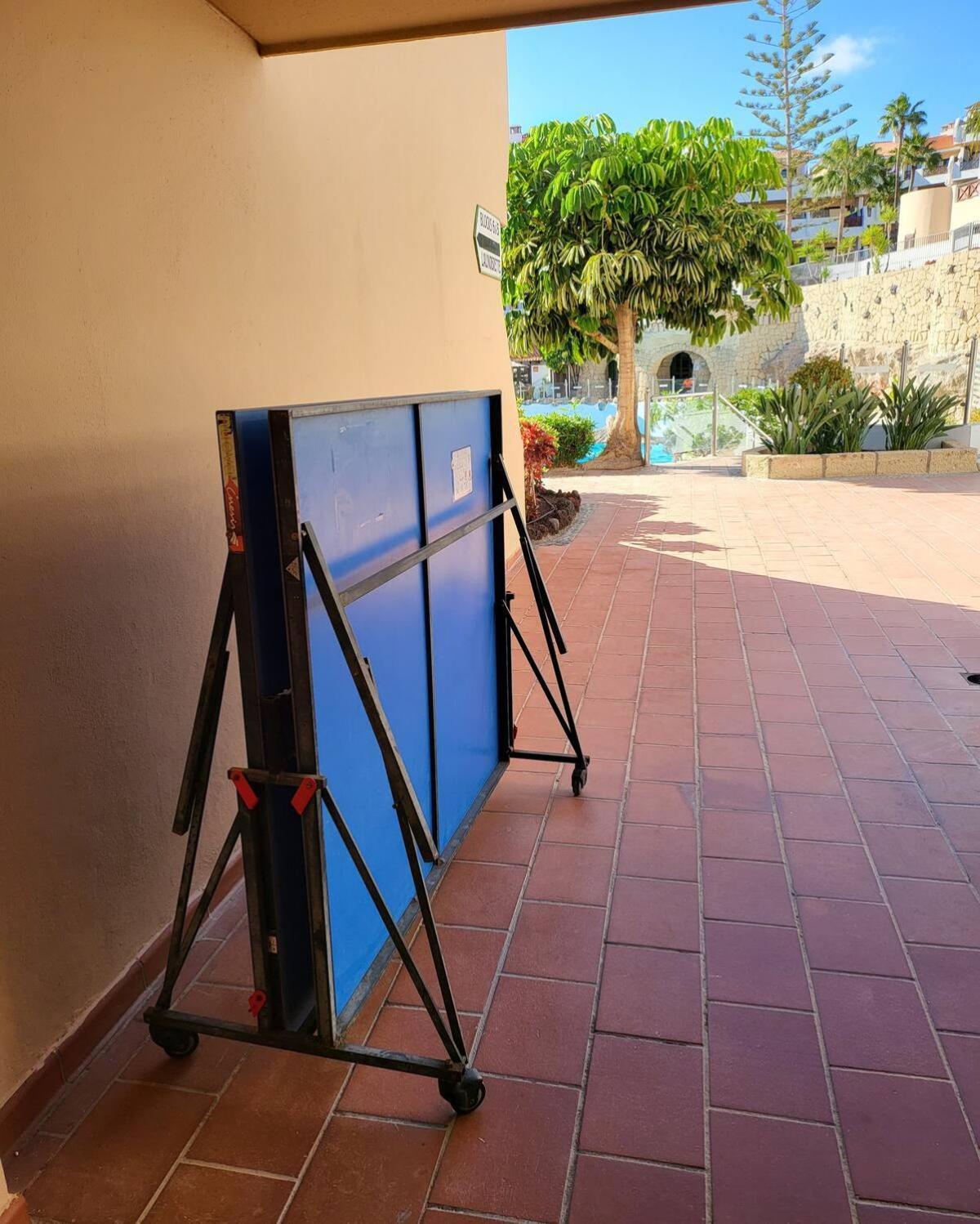 Apartamento Moderno Y Luminoso Atico Con Vistas Y Piscina *